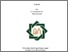 [thumbnail of Cover.pdf]