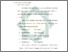 [thumbnail of Bab 3.pdf]