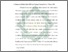 [thumbnail of Bab 4.pdf]