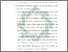 [thumbnail of Bab 5.pdf]