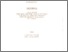 [thumbnail of Cover.pdf]