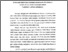 [thumbnail of Abstrak.pdf]
