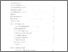 [thumbnail of Daftar Isi.pdf]