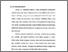 [thumbnail of Bab 1.pdf]
