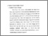 [thumbnail of Bab 2.pdf]