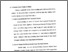 [thumbnail of Bab 3.pdf]