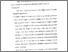 [thumbnail of Bab 4.pdf]