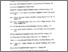 [thumbnail of Daftar Pustaka.pdf]