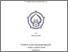 [thumbnail of Executive SummaryP. BUdi ihwayudi.pdf]
