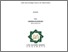 [thumbnail of Cover.pdf]