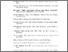 [thumbnail of Daftar Pustakaa.pdf]