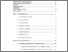 [thumbnail of Daftar Isi.pdf]