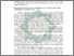 [thumbnail of Abstrak.pdf]