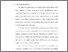[thumbnail of Bab 1.pdf]