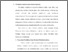 [thumbnail of Bab 2.pdf]