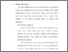 [thumbnail of Bab 3.pdf]