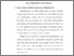 [thumbnail of Bab 4.pdf]