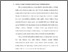 [thumbnail of Bab 5.pdf]