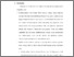 [thumbnail of Bab 6.pdf]
