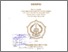 [thumbnail of Cover.pdf]