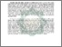 [thumbnail of Abstrak.pdf]