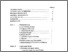 [thumbnail of Daftar Isi.pdf]