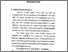 [thumbnail of Bab 1.pdf]