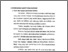 [thumbnail of Bab 2.pdf]