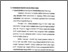 [thumbnail of Bab 3.pdf]