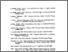 [thumbnail of Daftar Pustaka.pdf]