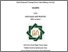 [thumbnail of Cover.pdf]