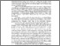 [thumbnail of Abstrak.pdf]