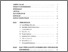 [thumbnail of Daftar Isi.pdf]