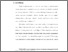 [thumbnail of Bab 1.pdf]