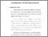 [thumbnail of Bab 2.pdf]
