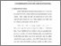 [thumbnail of Bab 3.pdf]