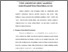 [thumbnail of Bab 4.pdf]