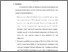 [thumbnail of Bab 5.pdf]