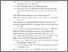 [thumbnail of Daftar Pustaka.pdf]