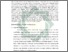 [thumbnail of Executive SummaryMuh. Sholihuddin, M.HI.pdf]