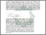 [thumbnail of Abstrak.pdf]