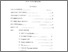 [thumbnail of Daftar Isi.pdf]