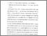 [thumbnail of Bab 3.pdf]