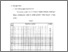 [thumbnail of Bab 4.pdf]