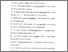 [thumbnail of Daftar Pustaka.pdf]