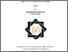 [thumbnail of Cover.pdf]
