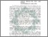 [thumbnail of Abstrak.pdf]