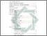 [thumbnail of Daftar Isi.pdf]