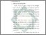 [thumbnail of Bab 2.pdf]