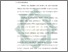 [thumbnail of Bab 3.pdf]